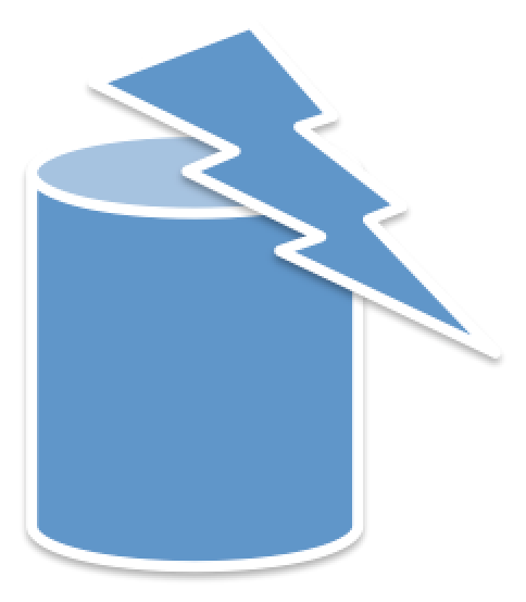 Monitoring Record Activity via Data Replication API’s | Andy in the Cloud