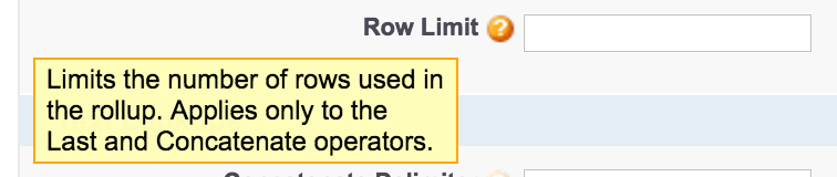 RowLimit.png