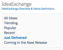 Screen Shot 2016-07-30 at 15.25.34.png