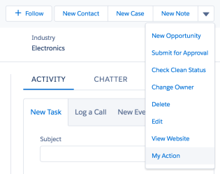 Screen Shot 2016-08-21 at 17.19.18