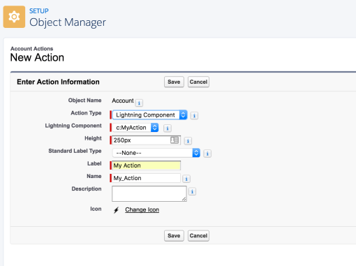 Screen Shot 2016-08-21 at 17.21.49
