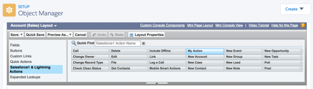 Screen Shot 2016-08-21 at 18.21.10.png