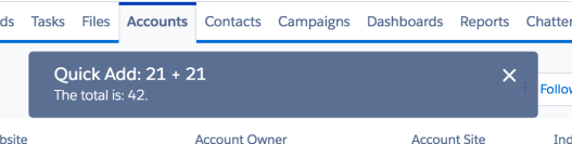 Screen Shot 2016-08-21 at 18.23.20