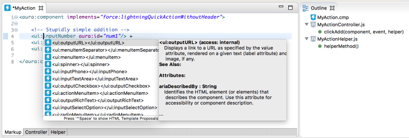 Screen Shot 2016-08-21 at 18.33.54