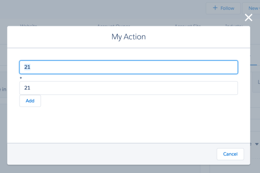 Screen Shot 2016-08-22 at 00.55.06
