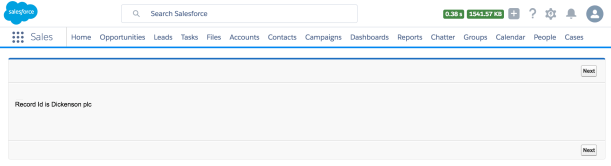 Screen Shot 2016-08-30 at 21.43.43.png