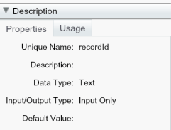 Screen Shot 2016-08-30 at 22.00.19.png
