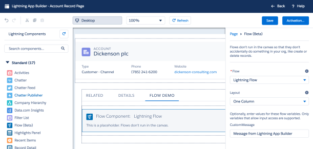 Screen Shot 2016-08-30 at 22.04.27.png