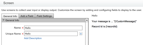 Screen Shot 2016-08-30 at 22.08.48.png