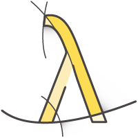 lambda.png