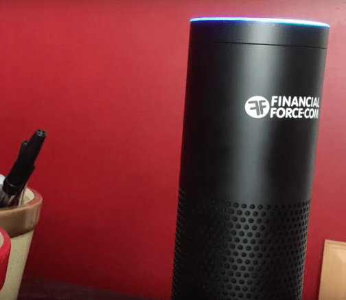 Screen Shot 2016-09-25 at 19.31.25.png