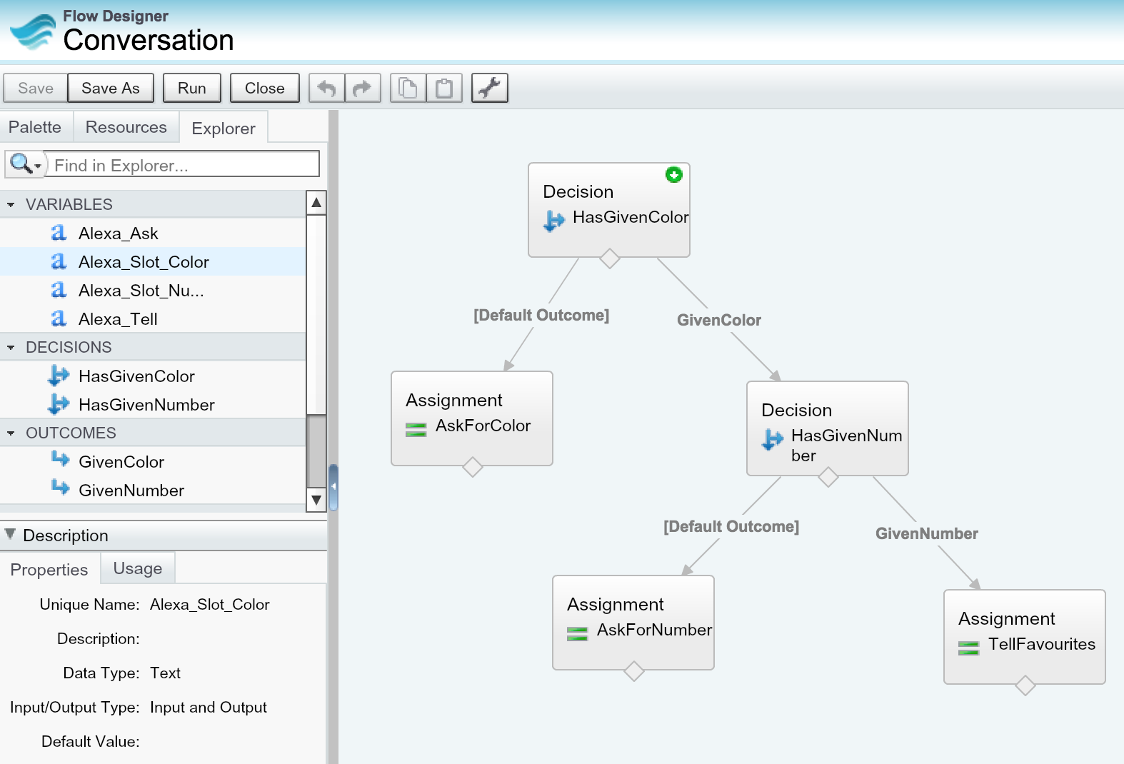 Screen Shot 2016-09-25 at 21.39.09.png