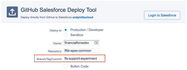 GitHubSFDeployBranches.png