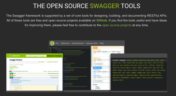 SwaggerTools