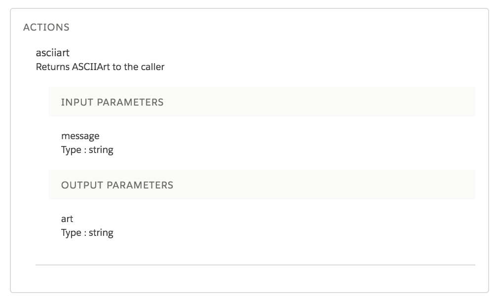 externalservicesasciiart