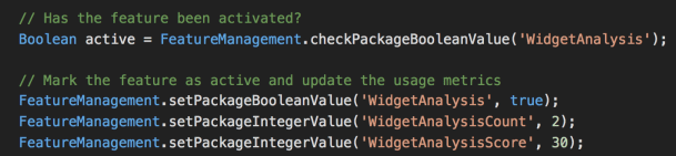 featuremanagementapi