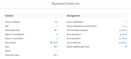 standardshortcuts.png