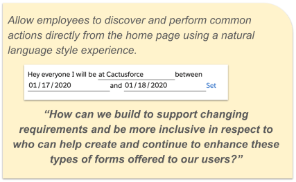 buildtogetherrequirement