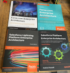 Andy in the Cloud | From BBC Basic to Force.com and beyond…